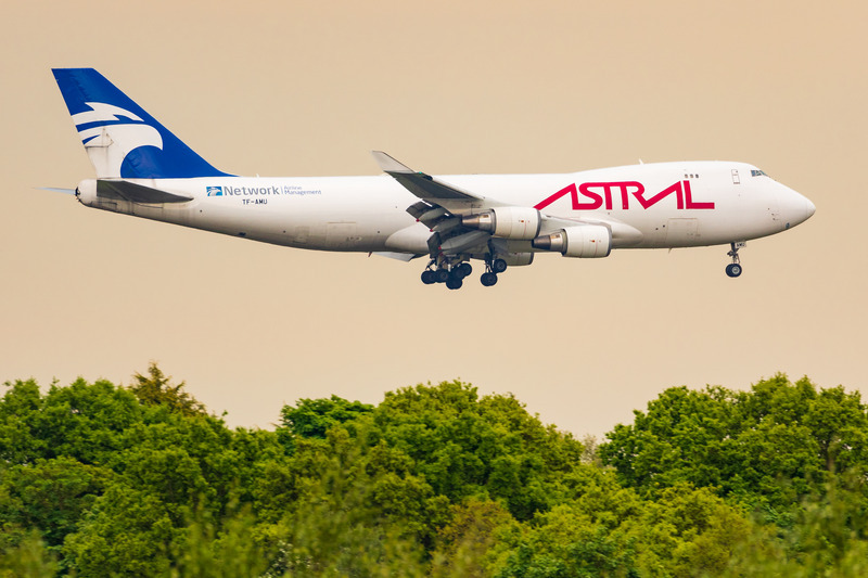_MG_8773 - Astral Aviation & Network Aviation Group