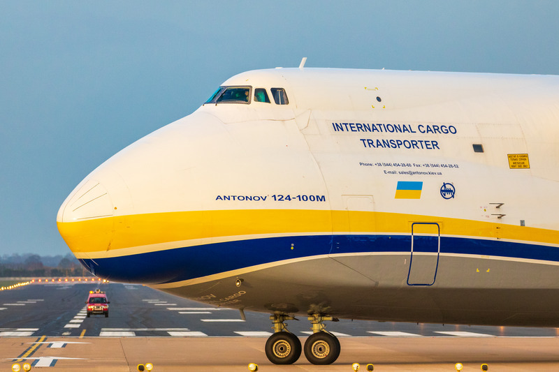 _MG_2983 - Antonov Airlines