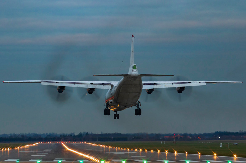 _MG_2215 - Cavok Air