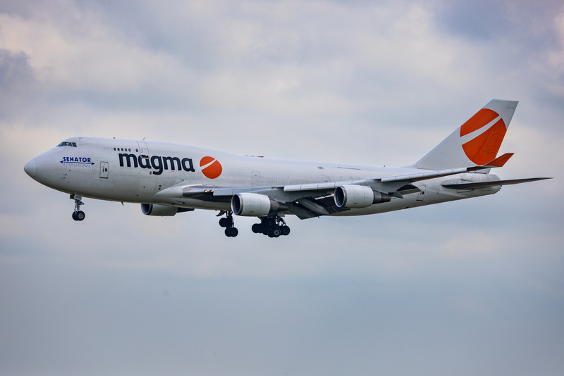 _MG_9509 - Magma Aviation