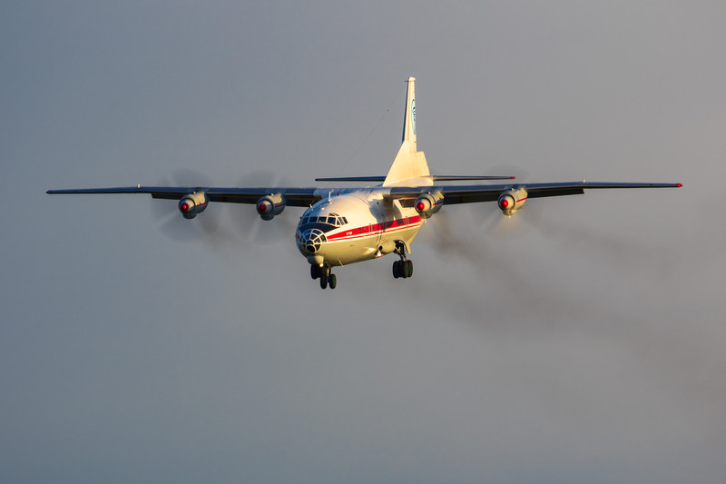 _MG_5528 - Ukraine Air Alliance