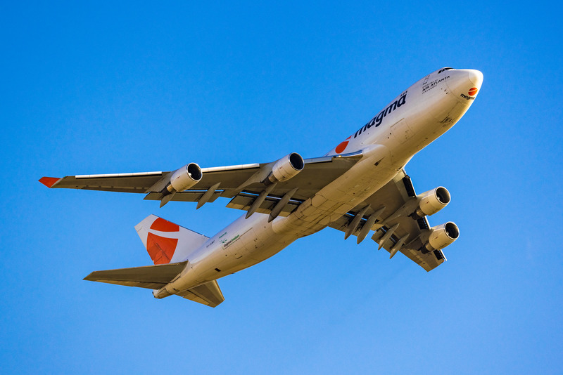 _MG_2665 - Magma Aviation