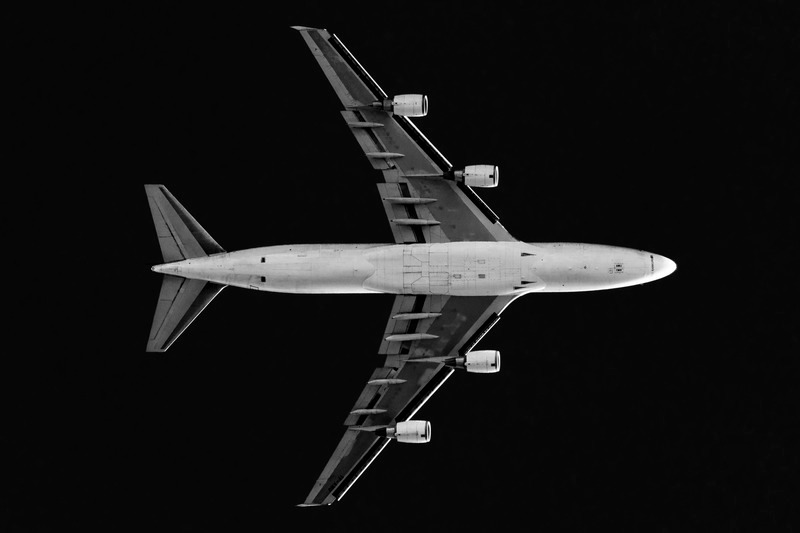 Limited Edition_MG_8045-2 - Astral Aviation & Network Aviation Group