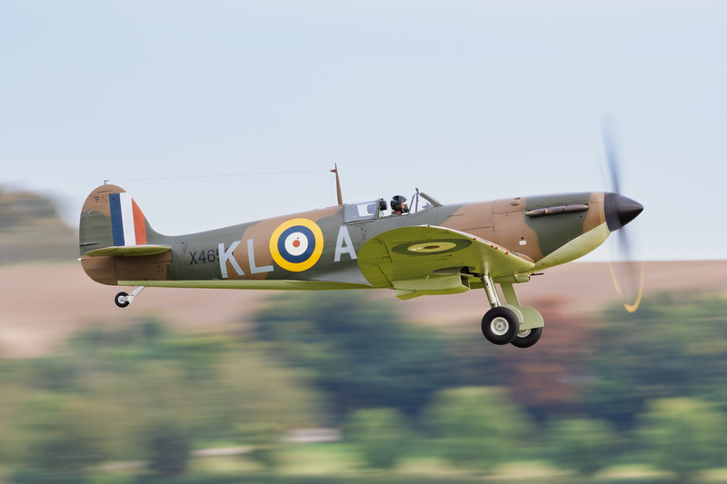 _MG_8887 - Spitfire