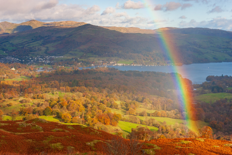 _MG_6059 - The Lake District