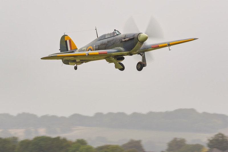 _MG_9445 - Hurricane