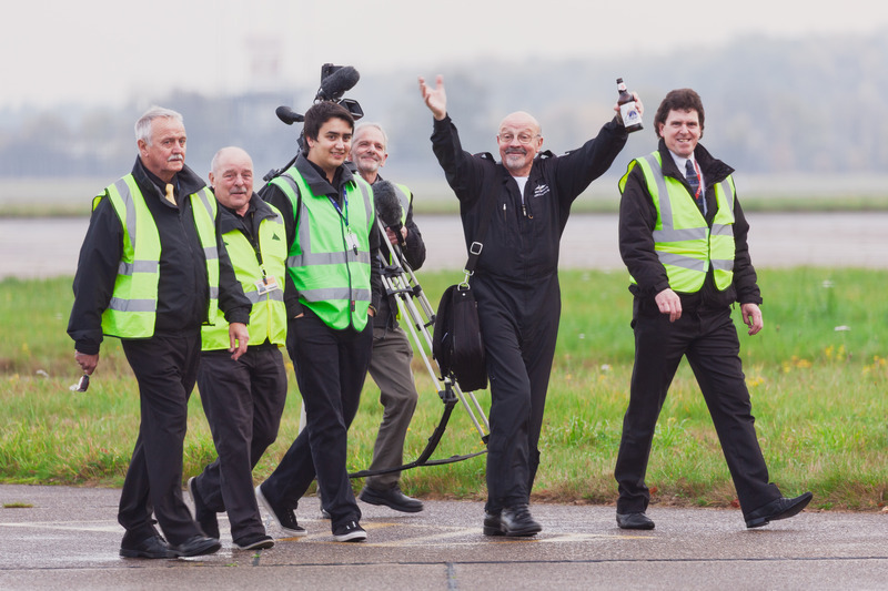 _MG_7398 - The Final Flight 28th October 2015