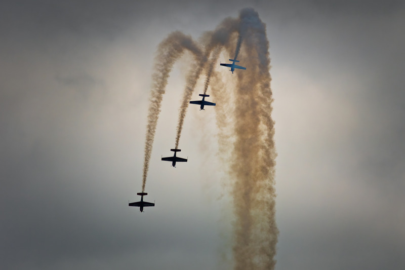 _MG_2567_1 - 2Excel Aviation