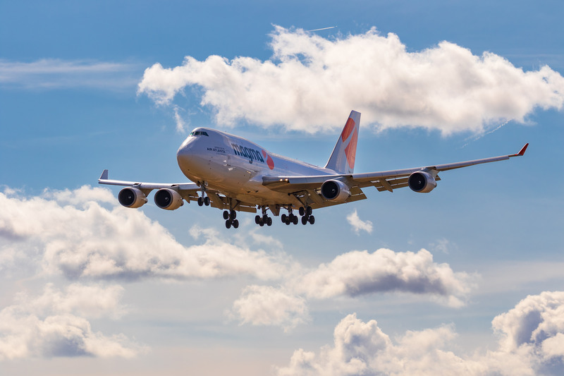 _MG_2557 - Magma Aviation
