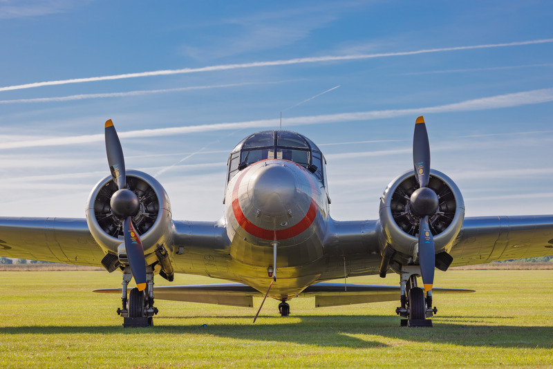 _MG_7623 - Anson