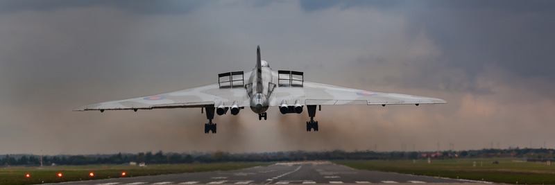 _MG_6297 - Farewell to Flight 2015