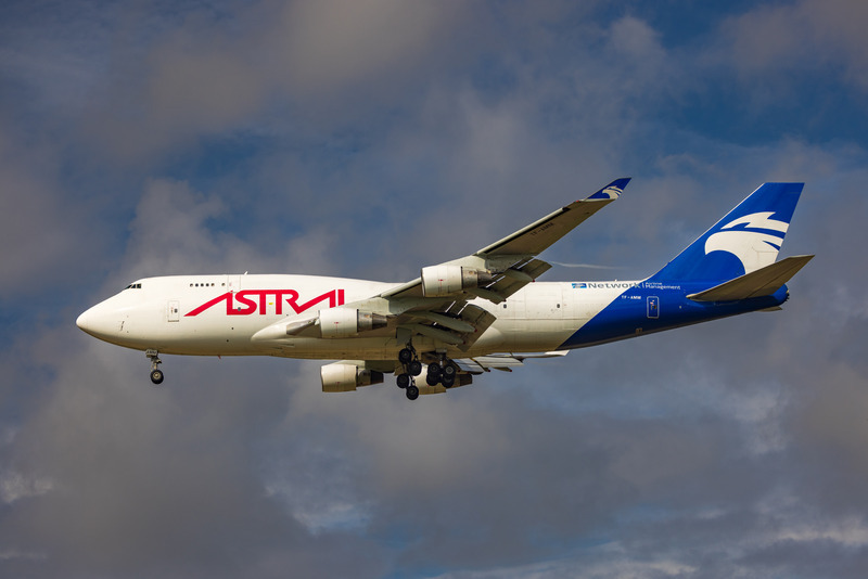 _MG_0262 - Astral Aviation & Network Aviation Group