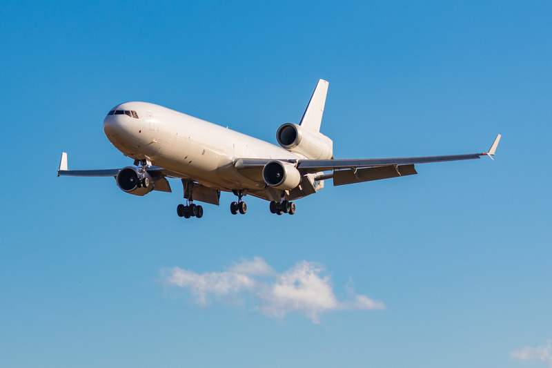 _MG_0557 - Western Global Airlines