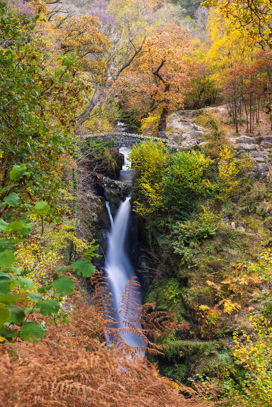 _MG_0004 - The Lake District