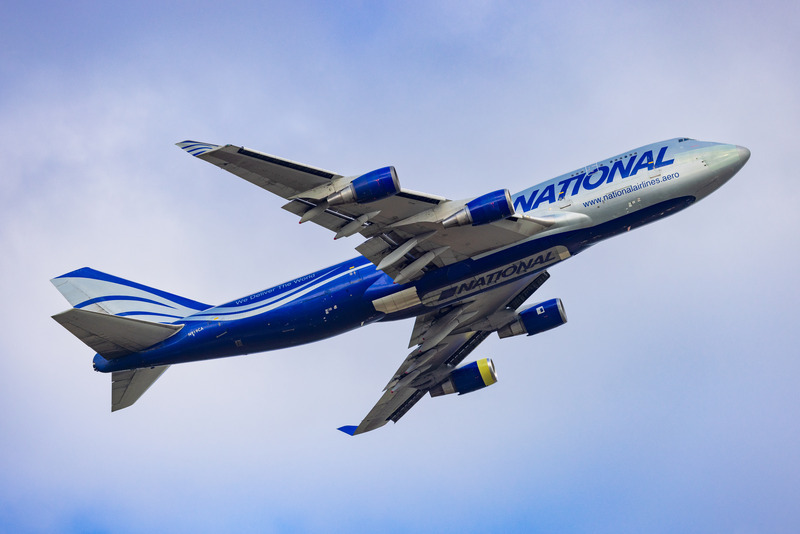 _MG_7540 - National Airlines