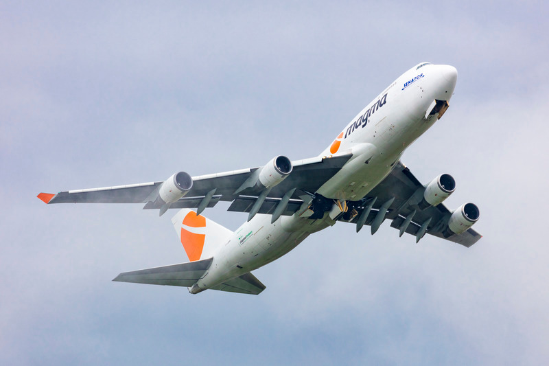 _MG_5781 - Magma Aviation