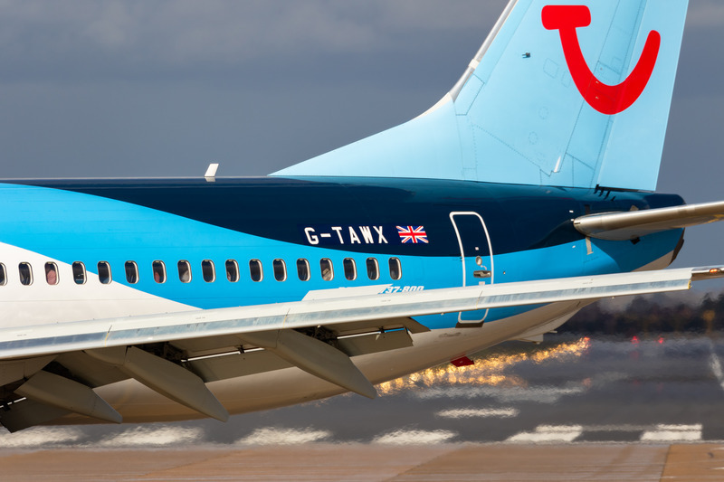 _MG_3805 - TUI