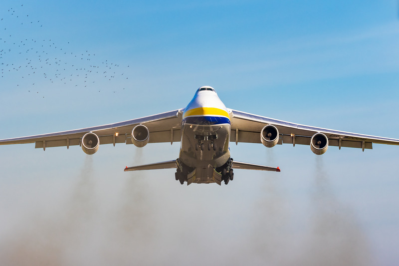 _MG_3700 - Antonov Airlines