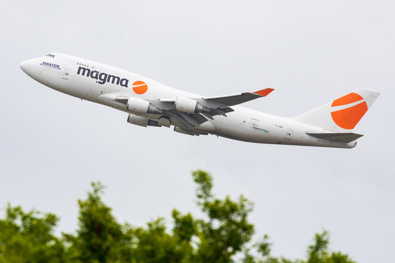 _MG_0142 - Magma Aviation