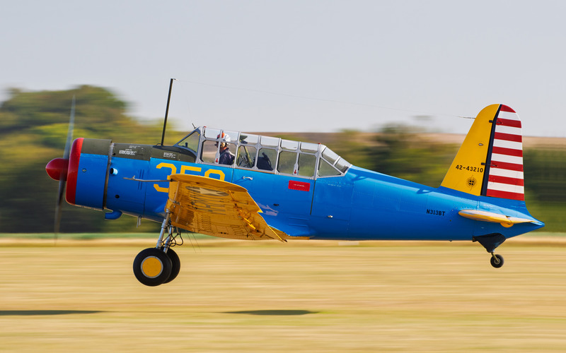 _MG_4964 - Valiant
