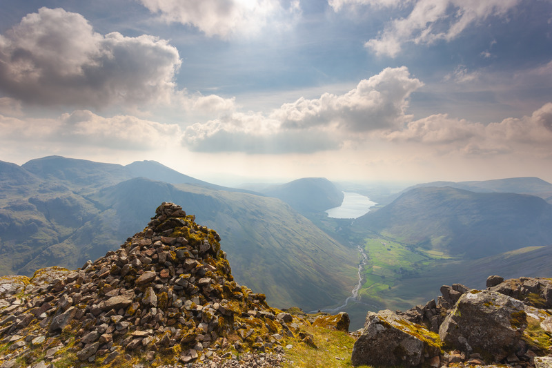_MG_2869 - The Lake District