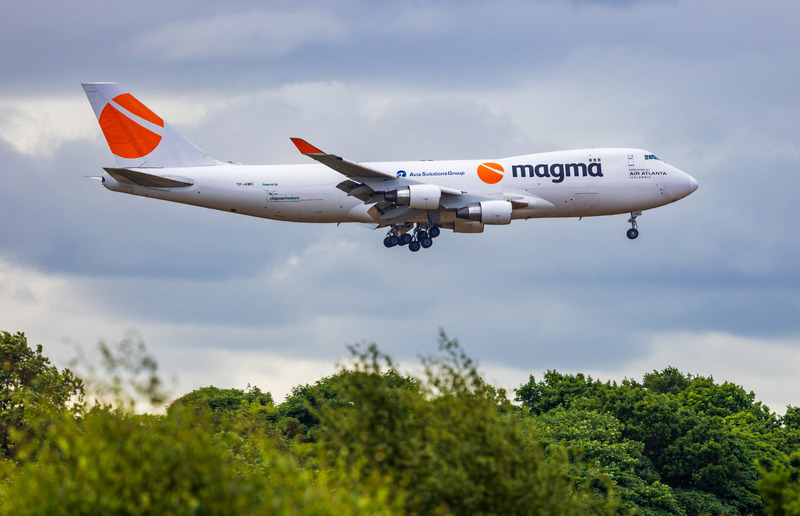 _MG_5379 - Magma Aviation