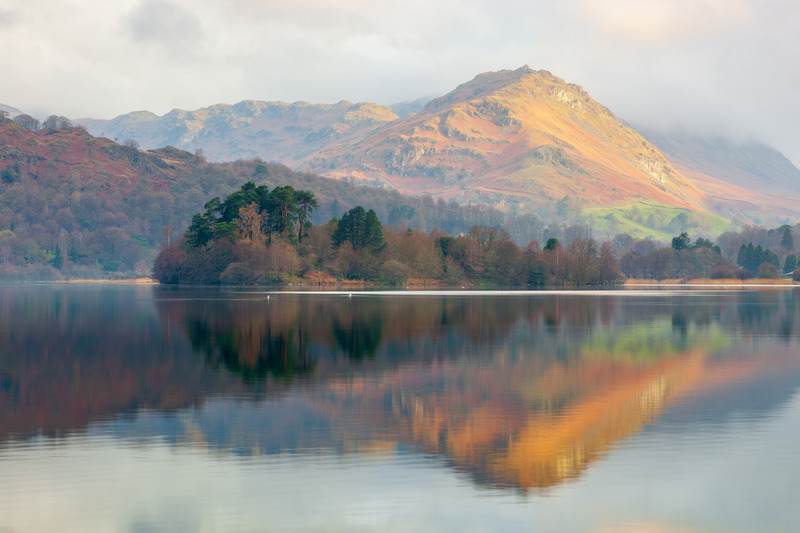 _MG_6485 - The Lake District