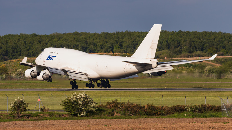 _MG_0757 - Longtail Aviation
