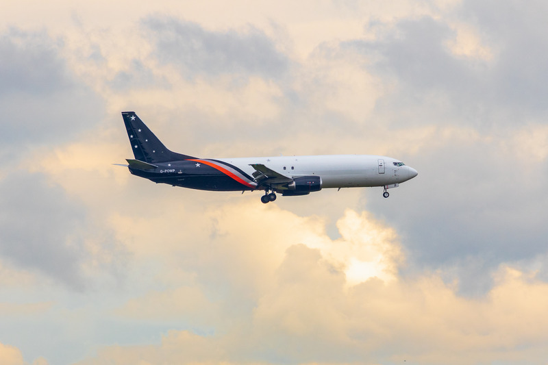 _MG_7346 - Titan Airways