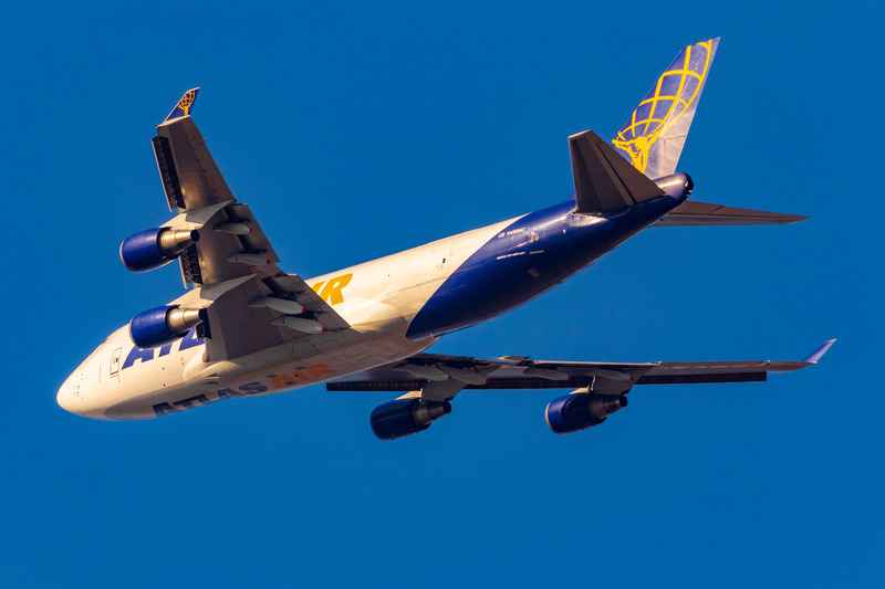 _MG_5562 - Atlas Air