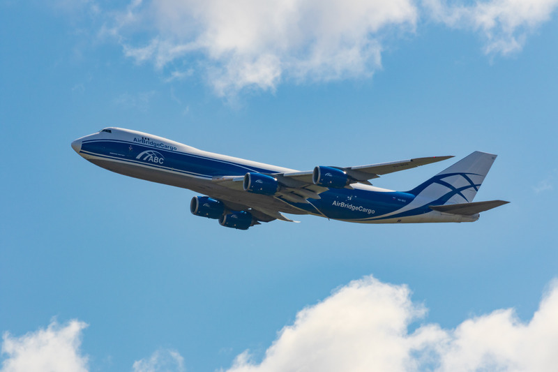 _MG_9225 - Air Bridge Cargo