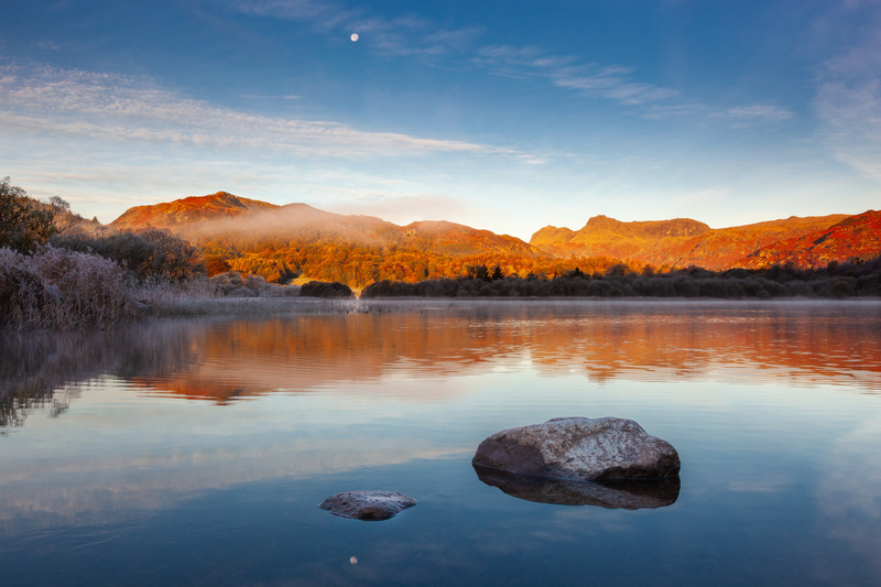 _MG_3401 - The Lake District