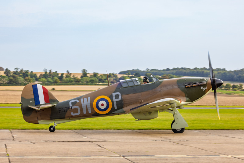 _MG_1105 - Hurricane