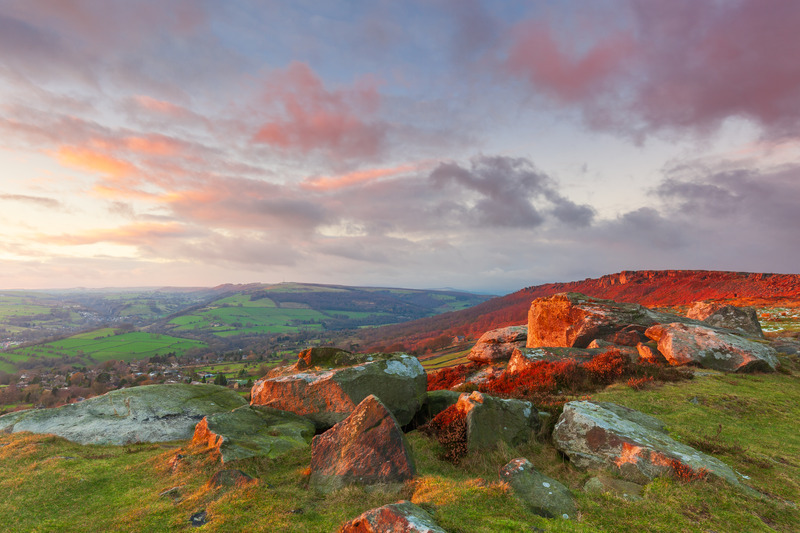 _MG_7951 - The Peak District