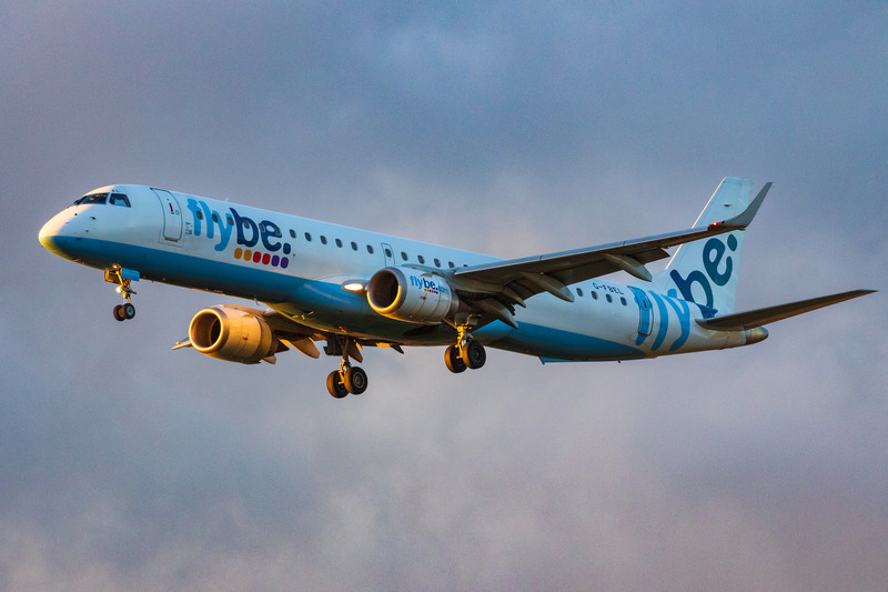 _MG_0548 - Flybe