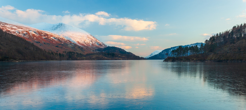 _MG_9707 - The Lake District