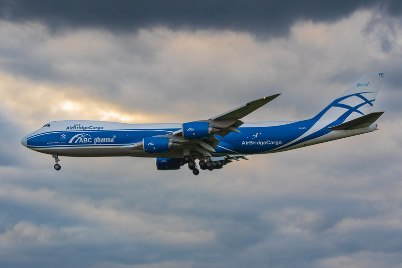_MG_6986 - Air Bridge Cargo