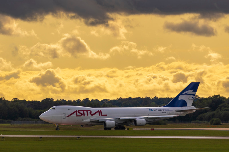 _MG_7245 - Astral Aviation & Network Aviation Group