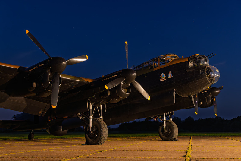 _MG_0709 - Lancaster