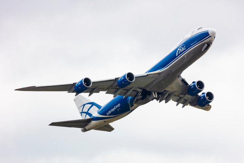 _MG_4891 - Air Bridge Cargo