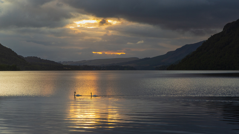 _MG_6464 - The Lake District