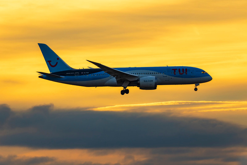 _MG_1198 - TUI