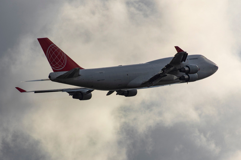 _MG_0178 - Air Cargo Global