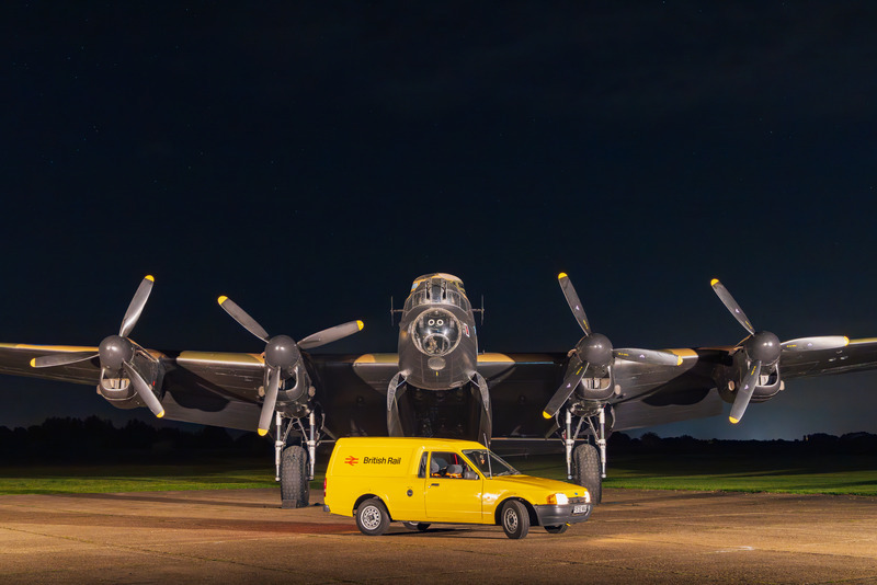 _MG_3232 - Lancaster