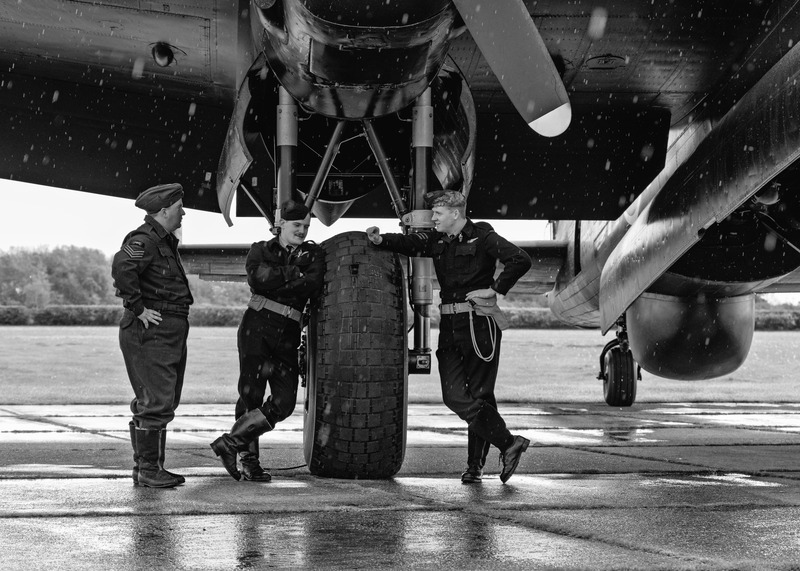 _MG_9048 - Lancaster