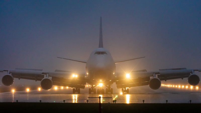Limited Edition_MG_8183 - Astral Aviation & Network Aviation Group