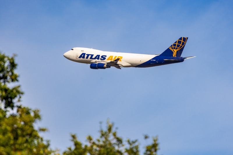 _MG_5743 - Atlas Air