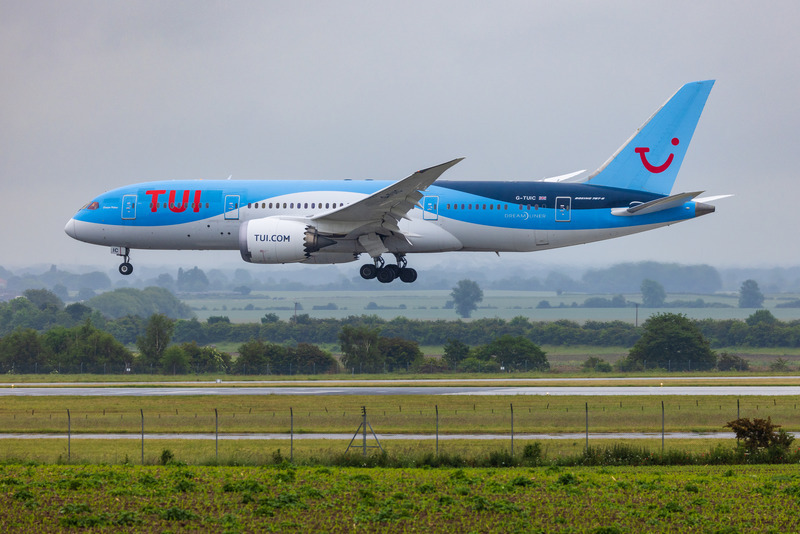 _MG_2614 - TUI