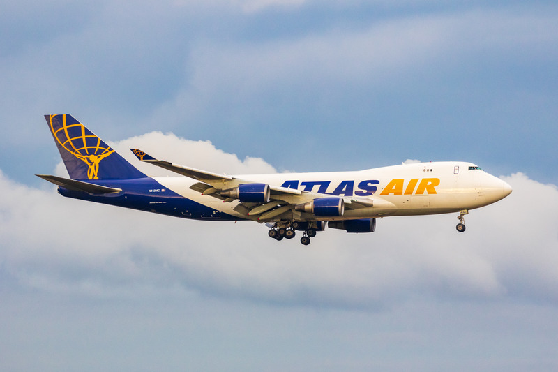 _MG_0611 - Atlas Air