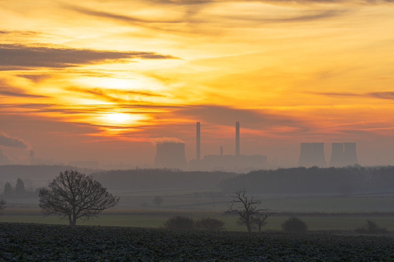 _MG_7942 - Nottinghamshire